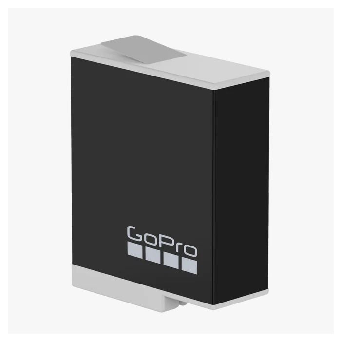 Enduro Battery GoPro 