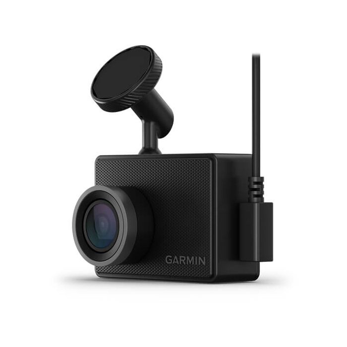 Garmin Dash Cam 47 (Camara Video de Conducción con GPS)