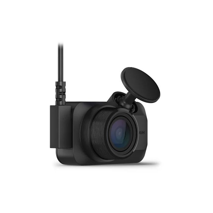 Garmin Dash Cam Mini 3 (Camara Video de Conducción)