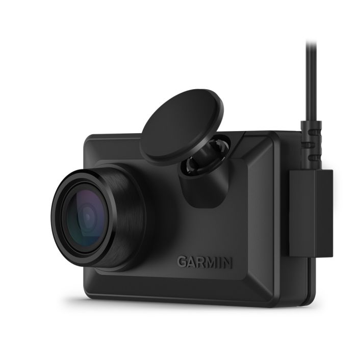 Garmin Dash Cam X110 (Camara Video de Conducción con GPS)