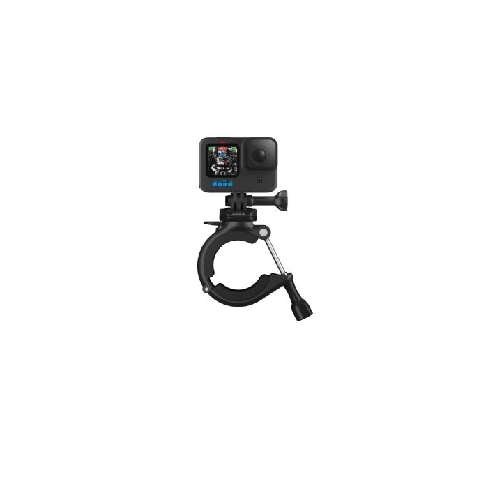 GoPro Soporte Tubo Grande