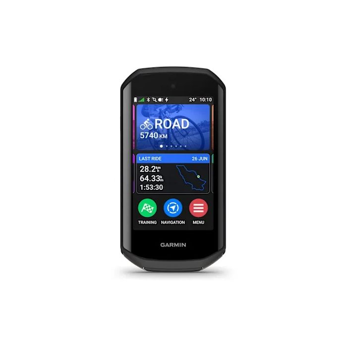 GPS Garmin Edge 1050 Ciclismo