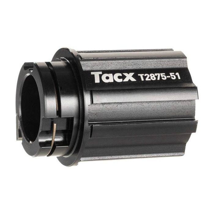 Nucleo Tacx Campagnolo Tipo 2 (Campagnolo Body) T2875.51