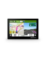 GPS Garmin Drive 53 para Automovil