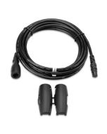 Extension Transductor Garmin 3mts 4 pin