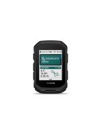 GPS Garmin Edge MTB