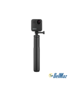 gopro max