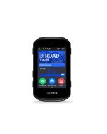 GPS Garmin Edge 850 (Ciclismo)