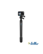 selfie stick gopro