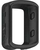 Protector de silicón para Edge 540-840