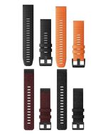 Correas QuickFit Fenix 6
