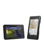 GPS Garmin Aera 660 Aviacion