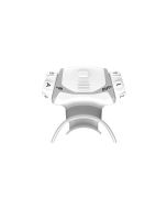Airofit Active Ejercitador Pulmonar