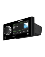 Sistema de Entretenimiento Náutico Fusion® Apollo™ RA770 