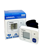 Omron HEM-6230