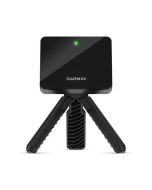 Radar Garmin Approach R10 (Simulador de Golf)