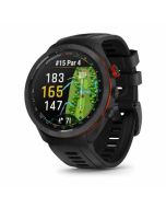 Reloj GPS Garmin Approach S70 (Golf)