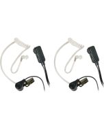 Audifonos Midland Tipo FBI AVPH3