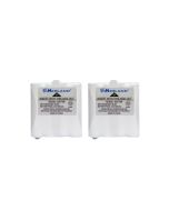 Bateria Recargable Midland AVP8 BATT-6R