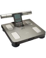 Bascula Omron HBF-514C Composición Corporal