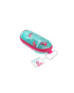 Estuche Goodr Best Case Scenario