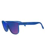 Lentes Goodr VRG Best Dystopia Ever