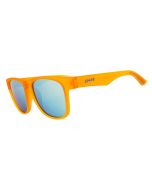 Lentes Goodr BFG Gold Digging with Sasquatch
