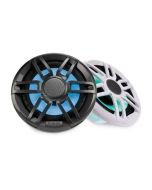 Bocinas Náuticas Fusion XS-FL77
