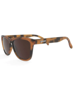 Lentes Goodr OG Bosley´s Basset Hound Dreams