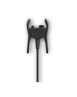 Cable Cargador/Datos Garmin VivoSmart 3 (Charging/Data Clip)