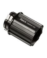 Nucleo Tacx Campagnolo Tipo 1 (Campagnolo Body) T2805.51