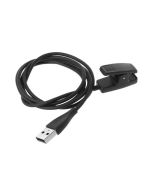 Cable Cargador/Datos Garmin Serie Descent  (Mk1 Mk2 G1)