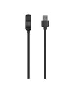 Cable Cargador/Datos Reloj Garmin MARQ