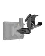 Garmin Kit Clip Tubular para RZR ATV Serie Tread