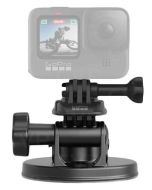 GoPro Soporte con Ventosa (Suction Cup)