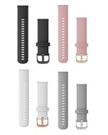 correa vivoactive 4