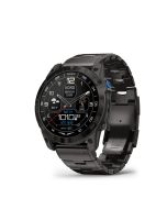 Reloj GPS Garmin D2 Mach1 Pro para Aviacion