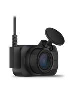 Garmin Dash Cam Mini 3 (Camara Video de Conducción)