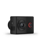 Garmin Dash Cam Tandem (Camara Video de Conducción con GPS)