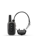 Garmin Delta SE Dispositivo y Collar Entrenamiento Perros