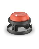 Garmin Descent S1 Boya de Buceo