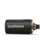 Transmisor Inalámbrico presión de Tanque Buceo Garmin Descent T2