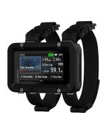 Garmin Descent X50i Computadora de Buceo Premium
