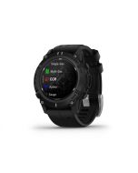 Reloj Buceo GPS Garmin Descent G2 AMOLED