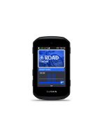 GPS Garmin Edge 550 (Ciclismo)
