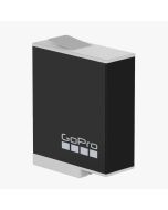 Enduro Battery GoPro 