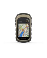 etrex 32x
