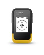 GPS Garmin eTrex SE