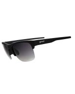 Lentes Goodr Flex-G That New Asphalt Smell