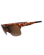 Lentes Goodr Flex-G Country Club Crasher